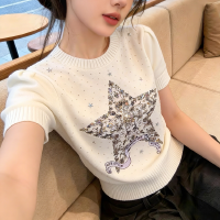 상품 썸네일 3