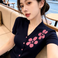 상품 썸네일 3
