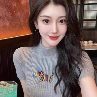 상품 썸네일 4
