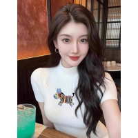 상품 썸네일 5