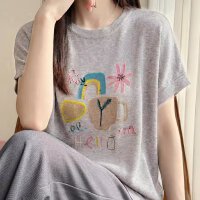 상품 썸네일 4