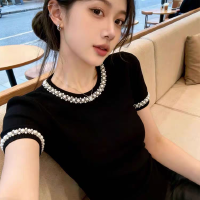 상품 썸네일 3