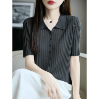 상품 썸네일 6