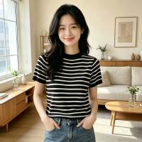 상품 썸네일 2