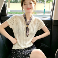 상품 썸네일 2