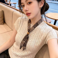 상품 썸네일 4
