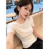 상품 썸네일 5