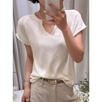 상품 썸네일 5