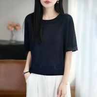 상품 썸네일 3