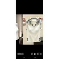 상품 썸네일 5
