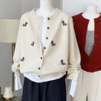 상품 썸네일 1
