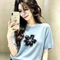 상품 썸네일 4