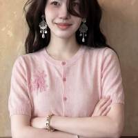 상품 썸네일 1