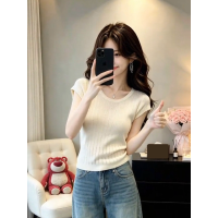 상품 썸네일 5