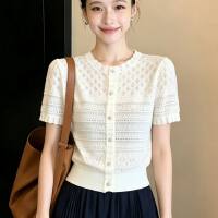 상품 썸네일 3