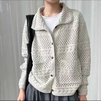 상품 썸네일 2