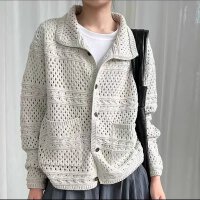 상품 썸네일 1