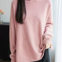 상품 썸네일 3