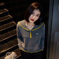 상품 썸네일 4