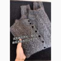 상품 썸네일 2