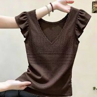 상품 썸네일 4