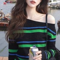 상품 썸네일 1