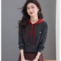 상품 썸네일 1