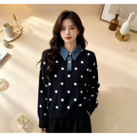 상품 썸네일 5