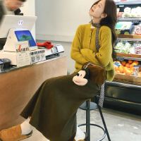 상품 썸네일 3