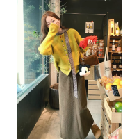 상품 썸네일 5