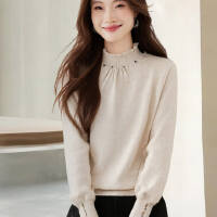 상품 썸네일 5