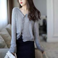 상품 썸네일 5