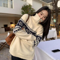 상품 썸네일 3