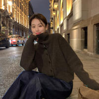 상품 썸네일 4
