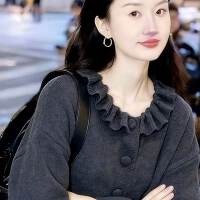 상품 썸네일 1