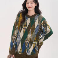 상품 썸네일 2