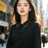 상품 썸네일 2