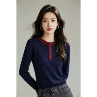 상품 썸네일 5