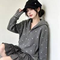 상품 썸네일 3