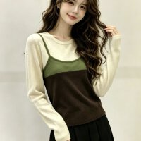 상품 썸네일 1