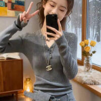 상품 썸네일 2