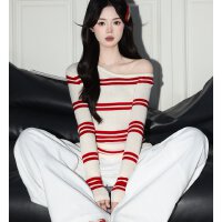 상품 썸네일 1