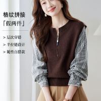 상품 썸네일 3