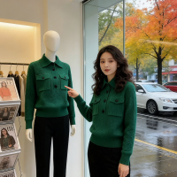 상품 썸네일 3