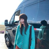 상품 썸네일 4
