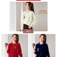 상품 썸네일 4