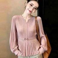 상품 썸네일 3