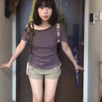 상품 썸네일 4
