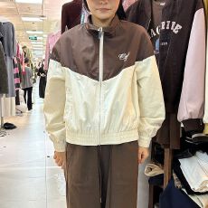 批发官图不减价#夹棉外套加厚冬季新款防风小个子棉服<b class='q'>户外</b>冲锋衣女生
