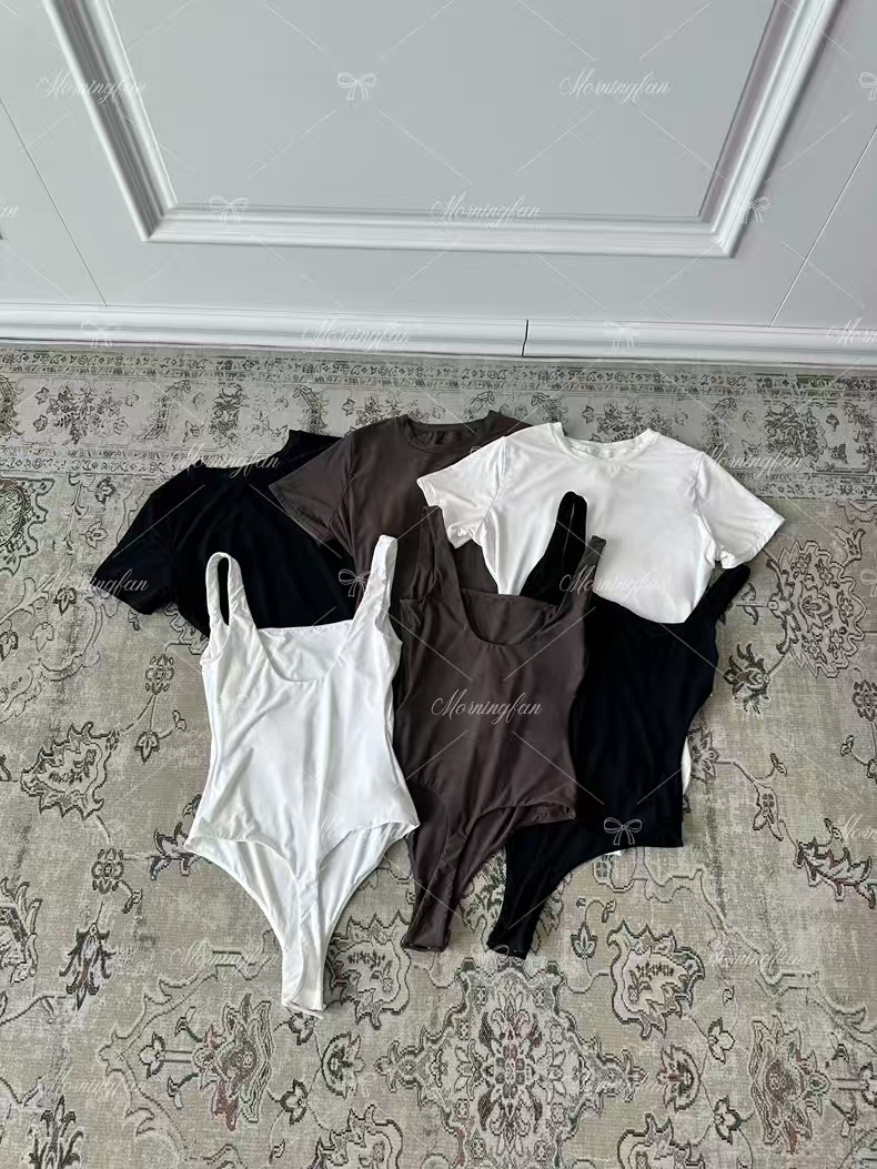 안녕하세요. 팬 팬 니켈 맛 sk1ms 뒤집어엎다 뿔 허리 원더풀 몸 얇은 부드러운 높음 폭탄 심지어 가랑이 반팔 티셔츠 조끼